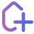 HomeQ-Logo