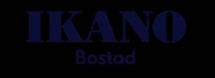 Riksbyggen logotyp