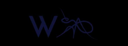 Lansa Fastigheter logotyp